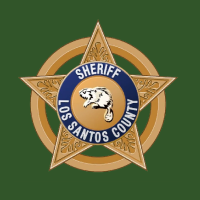Los Santos County Sheriff